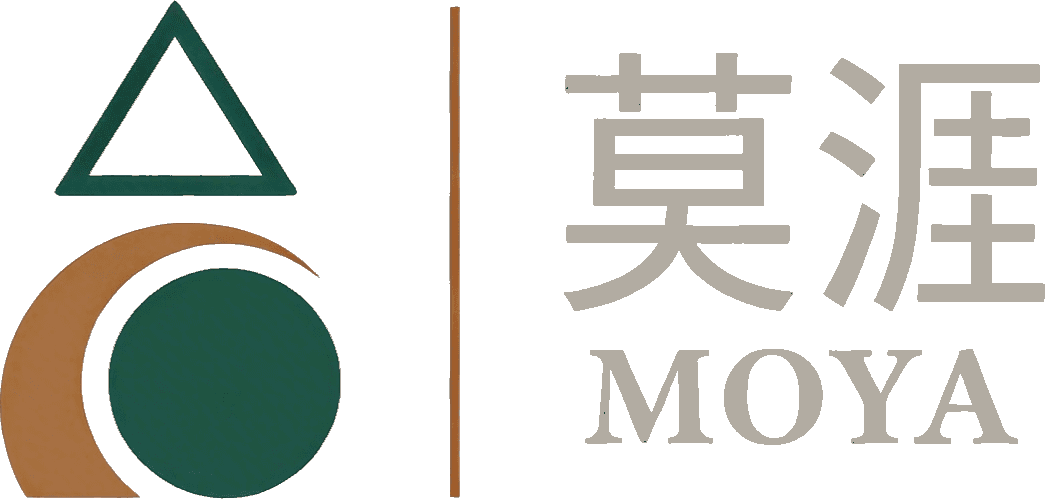 莫涯 MOYA